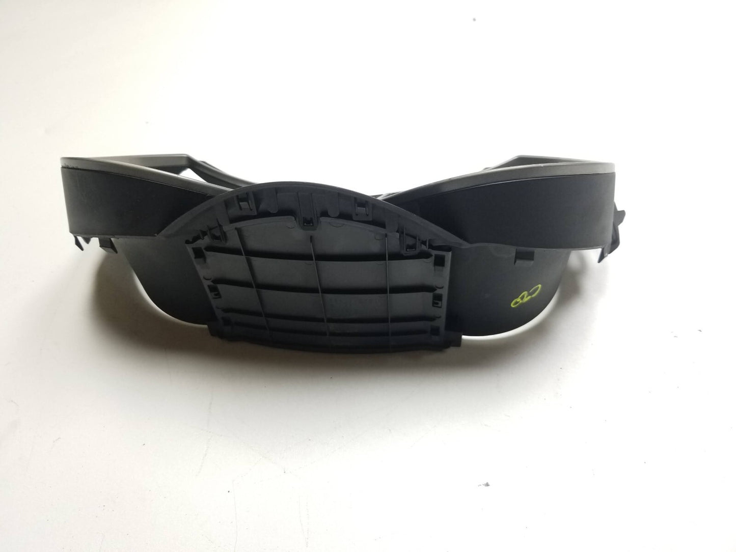 2011 - 2013 Scion Tc Speedometer Trim Bezel OEM