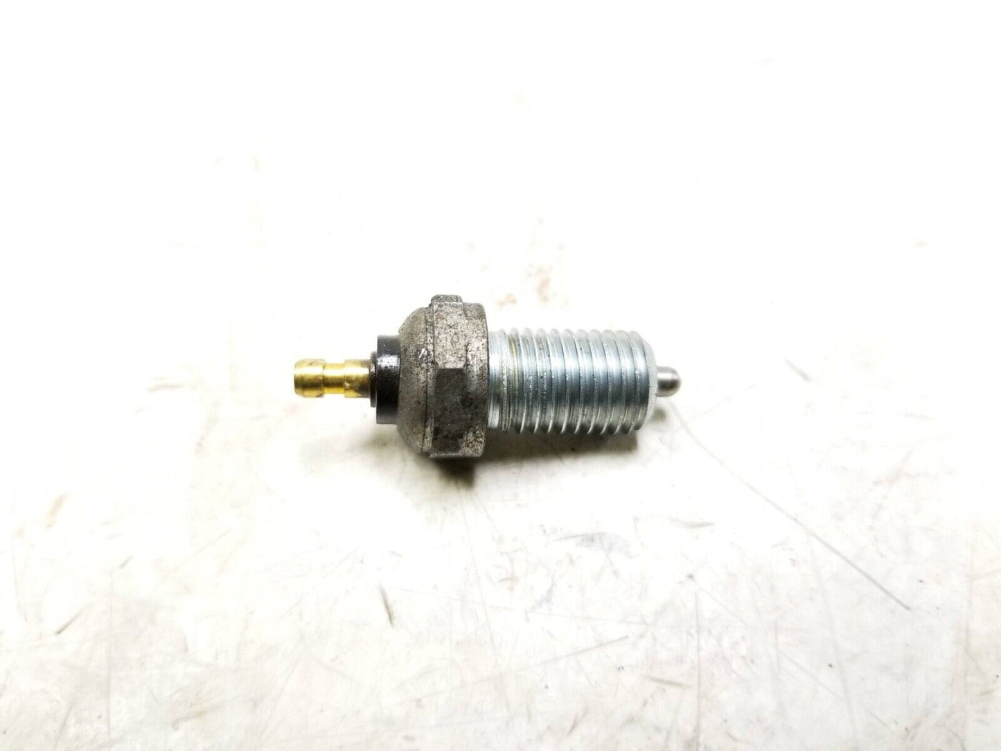 2014 - 2016 Honda Cbr650f Neutral Sensor Switch OEM