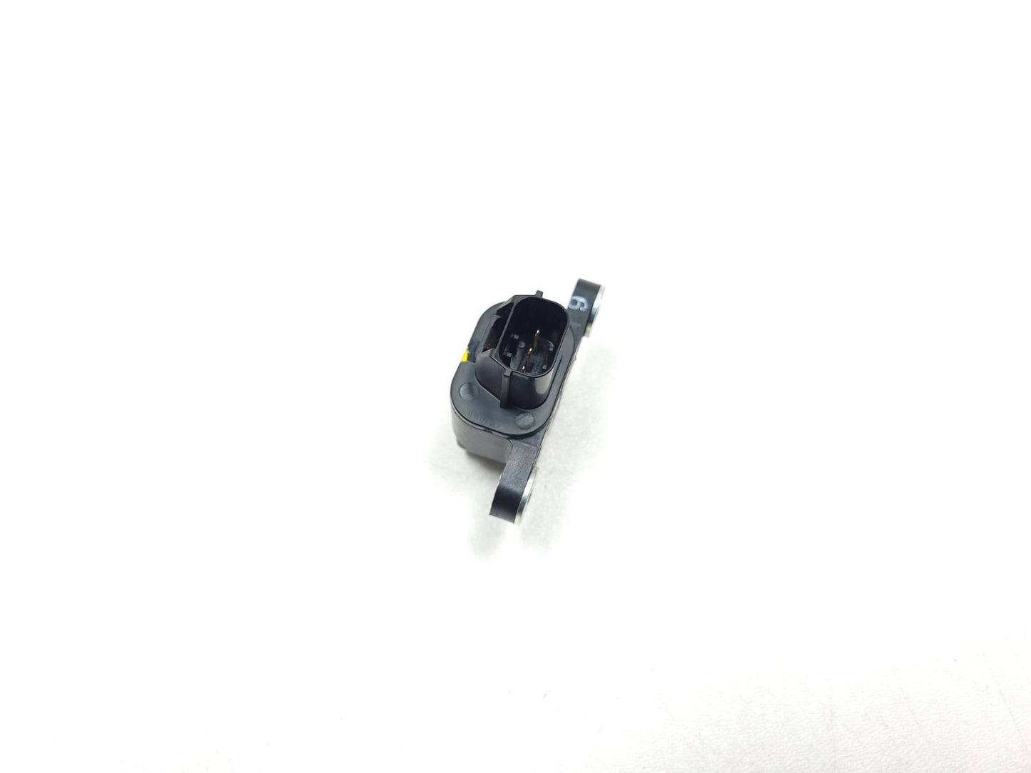 2025 Kawasaki Ninja 500 Ex500a/b Crash Sensor OEM