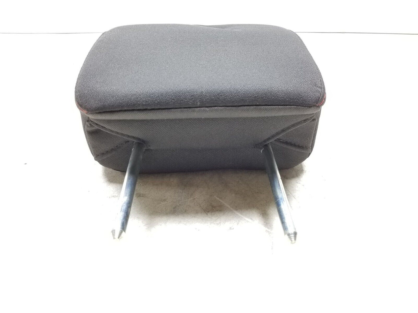 10-15 Chevrolet Equinox Headrest Rear Seat OEM