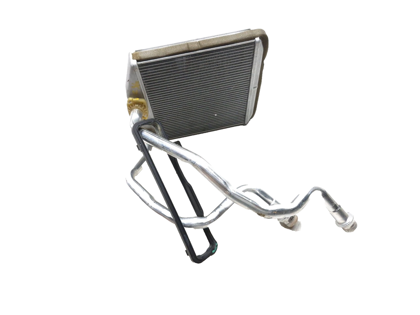 2014 Fiat 500l Heater Core OEM