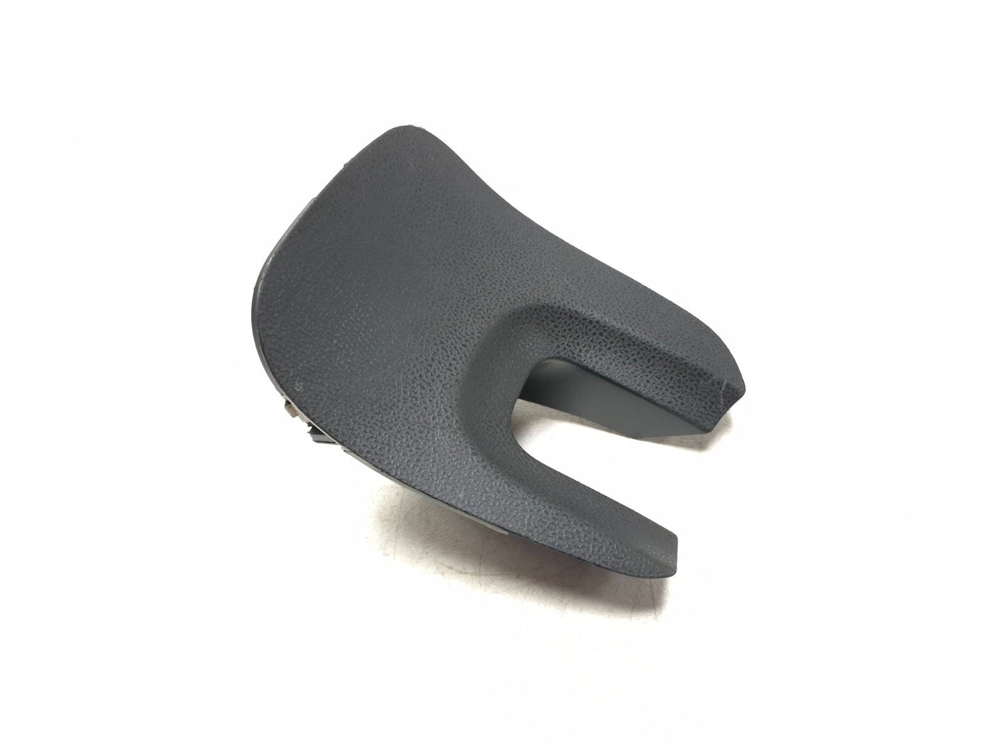 2014 Fiat 500l Center Console Parking Brake Handle Trim OEM