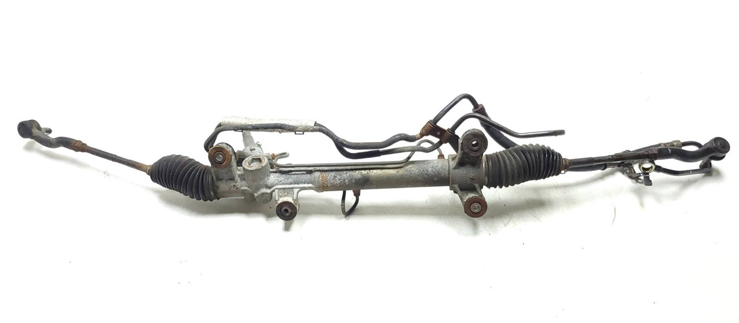 2005 - 2010 Scion Tc Power Steering Gear Rack & Pinion OEM