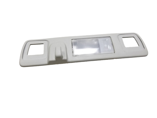 2010 - 2016 Cadillac SRX Rear Left Interior Roof Reading Lamp Light OEM