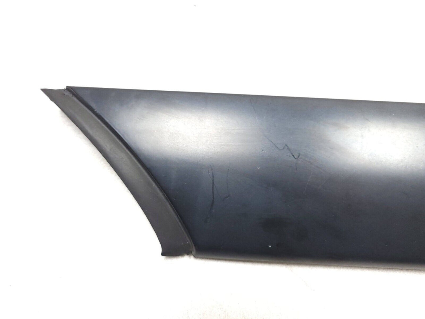 2006-2012 Range Rover Front Windshield A Pillar Molding Left Driver Side OEM