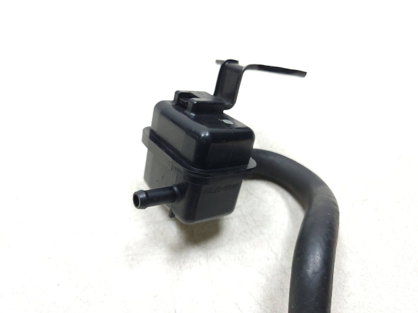 2010 - 2014 Acura Tl Purge Joint Tank OEM
