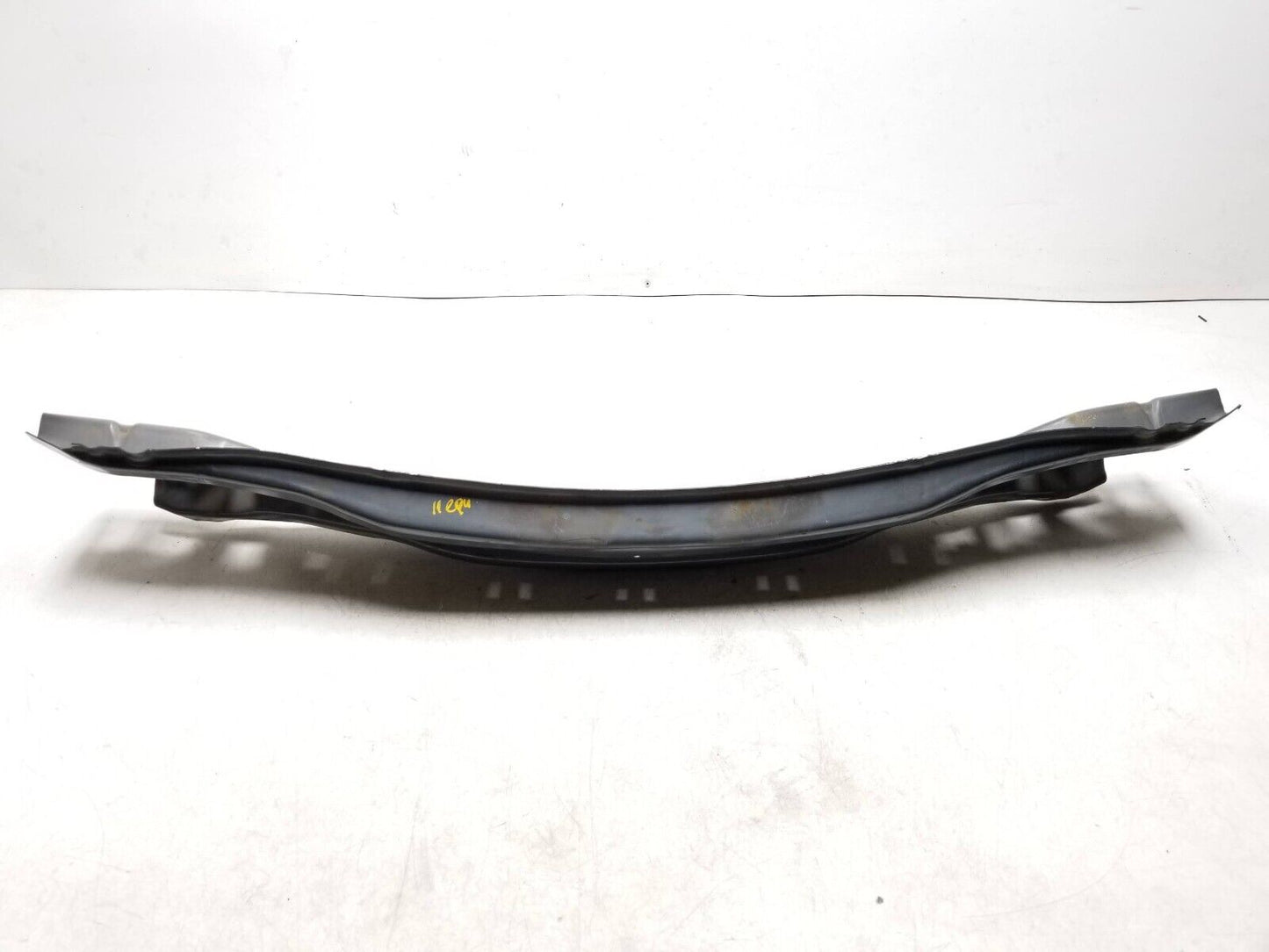 2010 - 2017 Chevrolet Equinox Front Bumper Reinforcement OEM