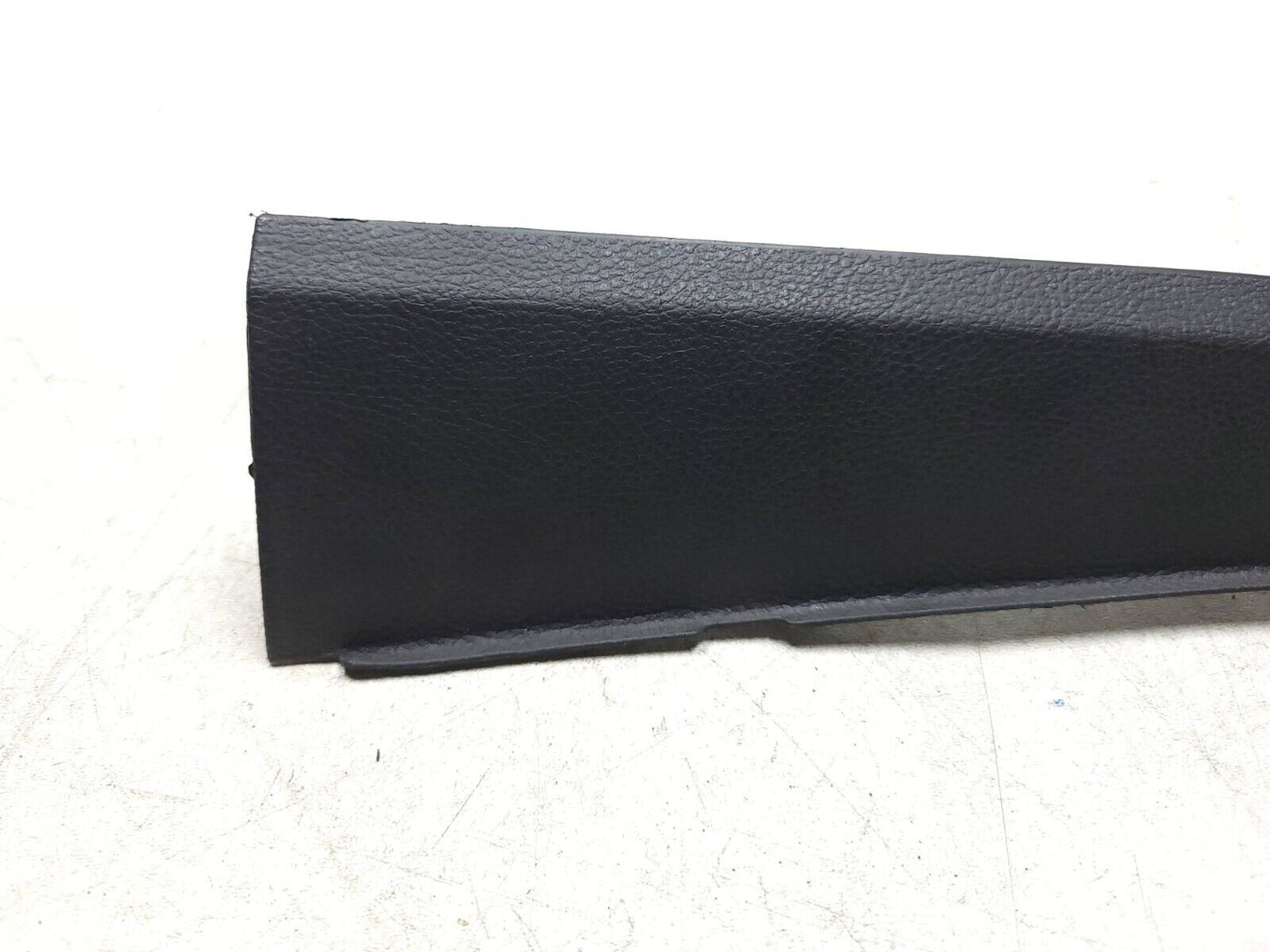 2013-2016 Ford Fusion A Pillar Trim Cover Middle Left & Right OEM