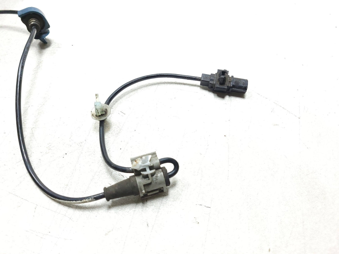 13-15 Acura RDX Rear Spindle Knuckle Passenger Side Right OEM ✅