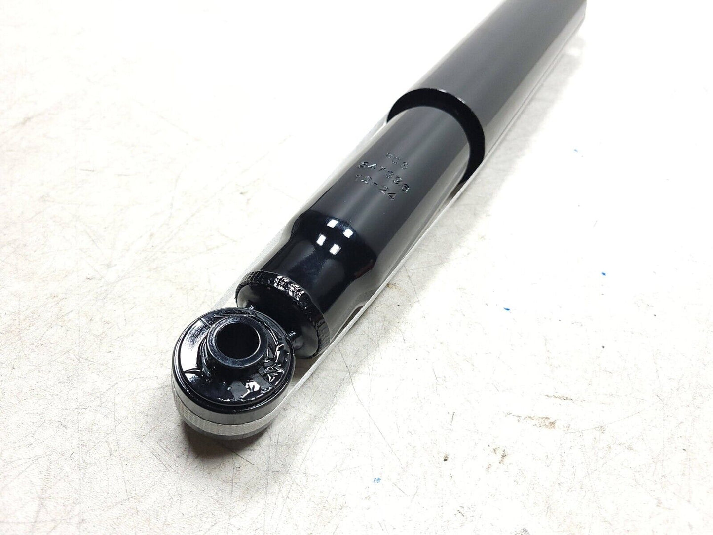 Fcs Shock Strut Absorber 347396 2pcs