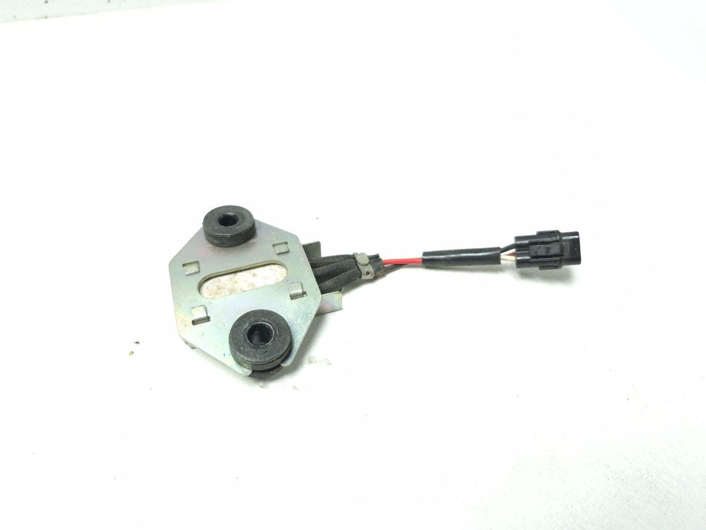 2013 Suzuki Vl800 Boulevard C50 Resistor OEM