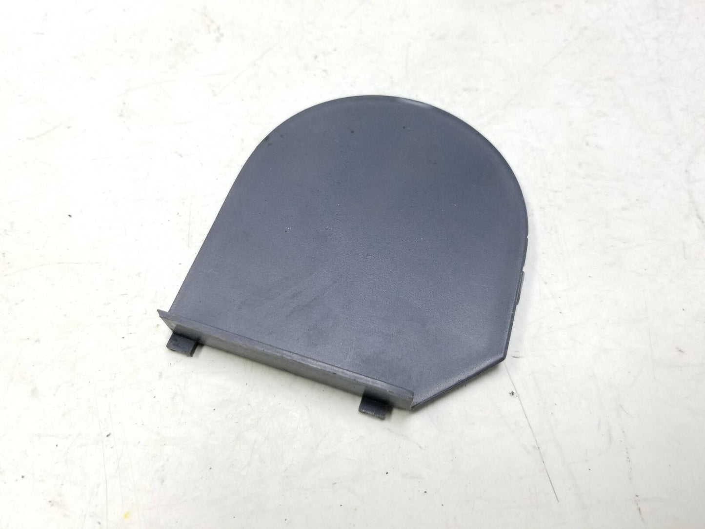 10-13 Ford Transit Connect Dash Trim Cover Cap Left & Right Pair Oem✅