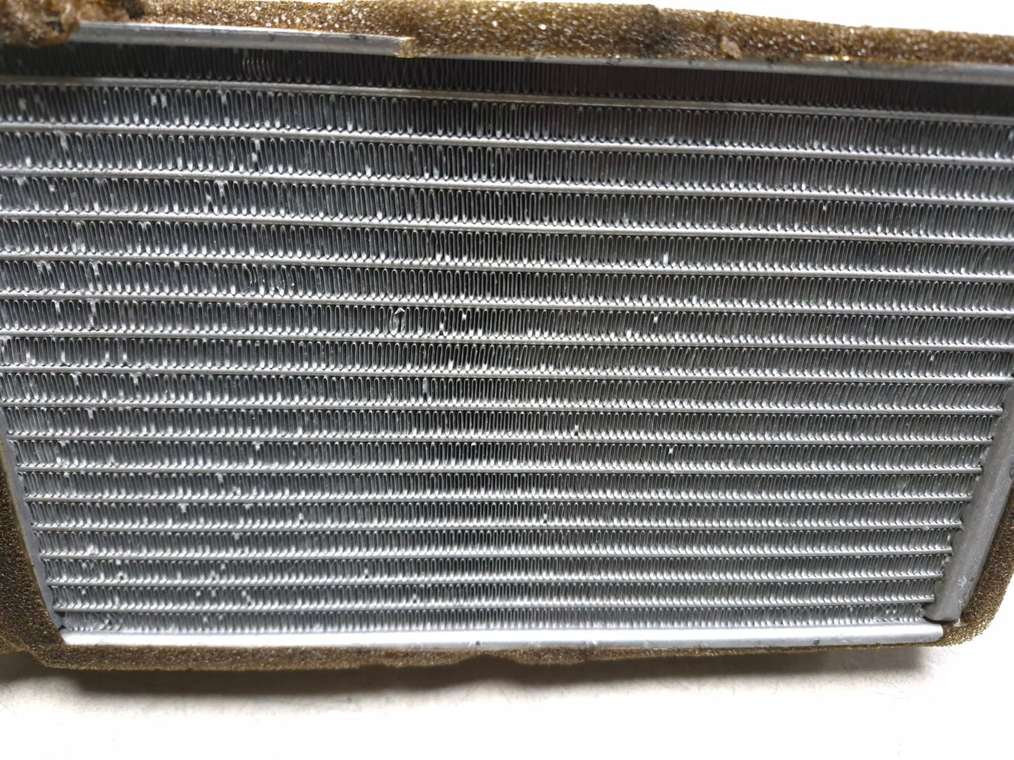2008 Lincoln Navigator Heater Core OEM