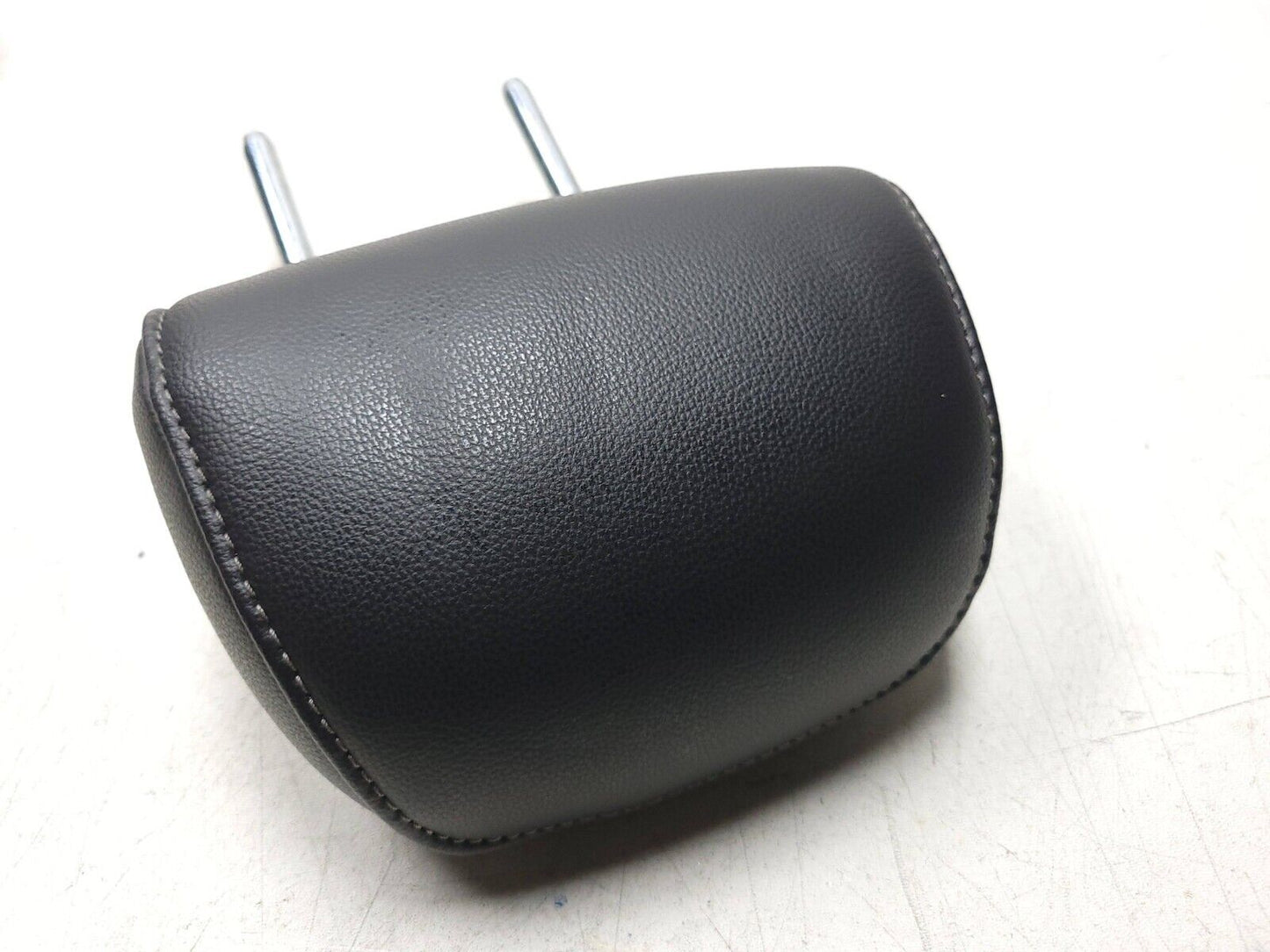 2013 - 2016 Ford Fusion Rear Headrest Left & Right OEM