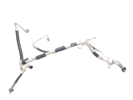 2014 - 2016 Kia Soul Air Conditioner Hose OEM