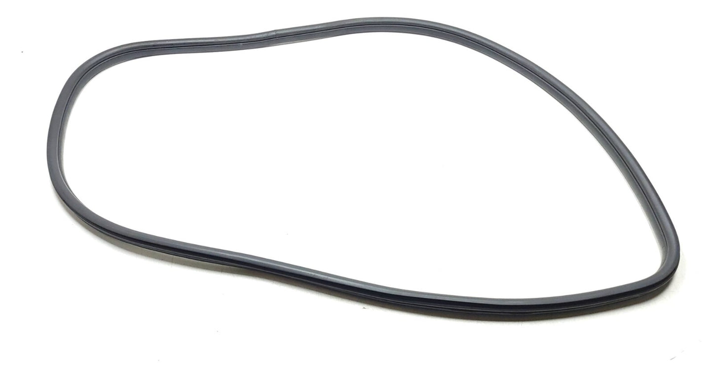 13-18 BMW F30 Door Pillar Trim Wheatherstrip Seal Front Passenger Side OEM ✅