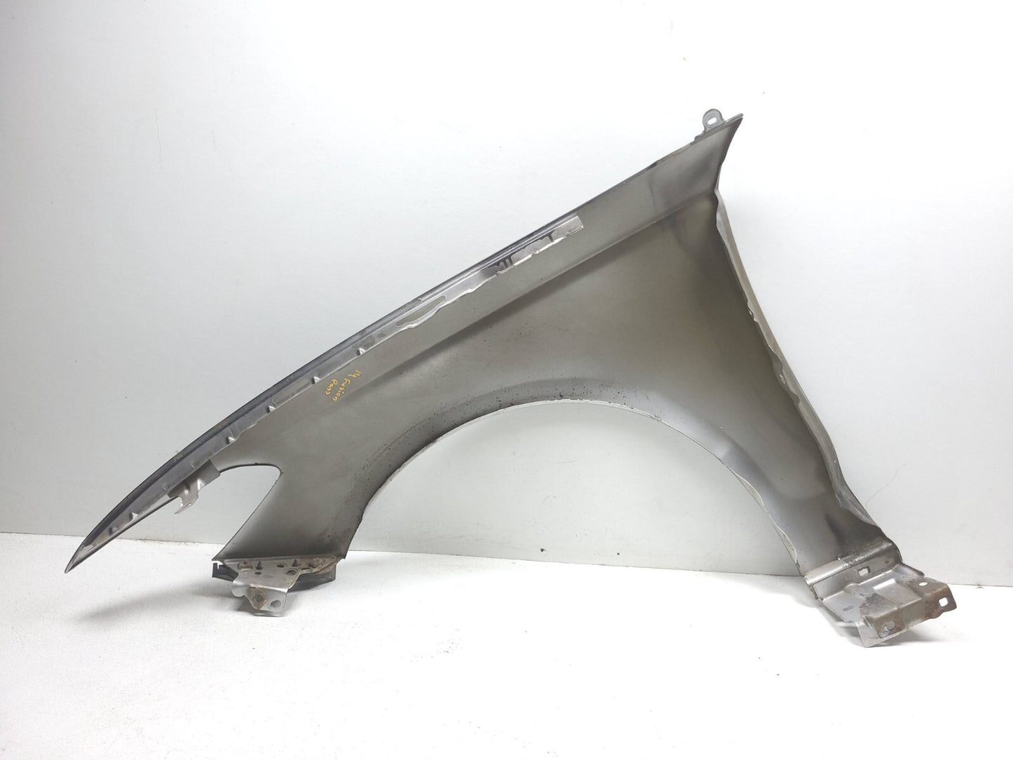 2014 Ford Fusion Passenger Fender Right OEM ✅