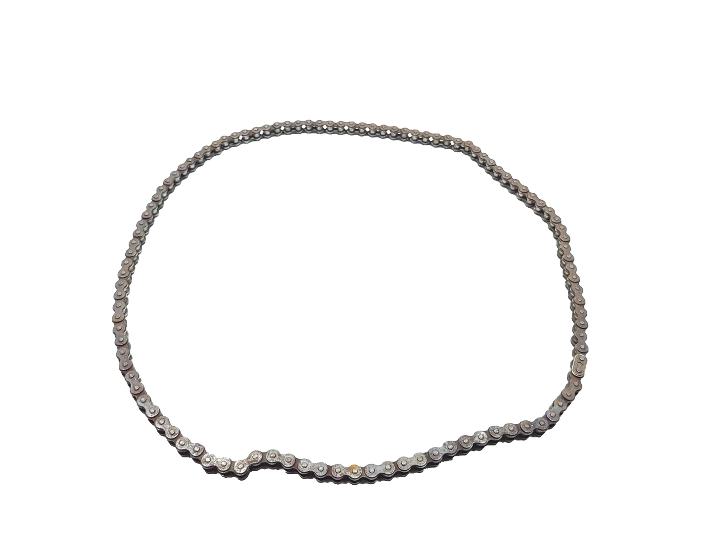 2022-2024 Honda Grom 125 Drive Chain OEM