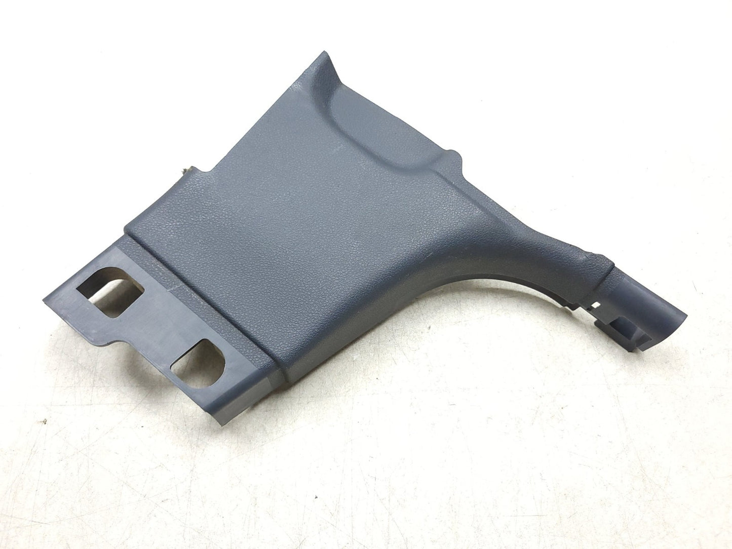 2010 - 2013 Ford Transit Connect B C Pillar Panel Cover Trim Left & Right OEM