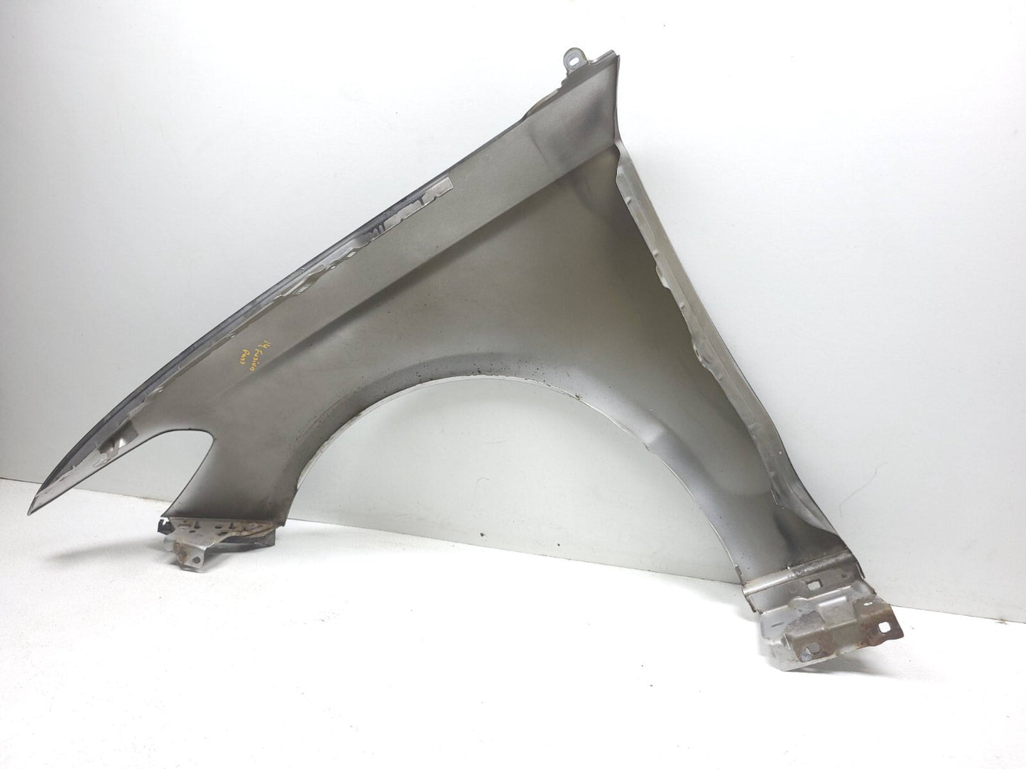 2014 Ford Fusion Passenger Fender Right OEM ✅