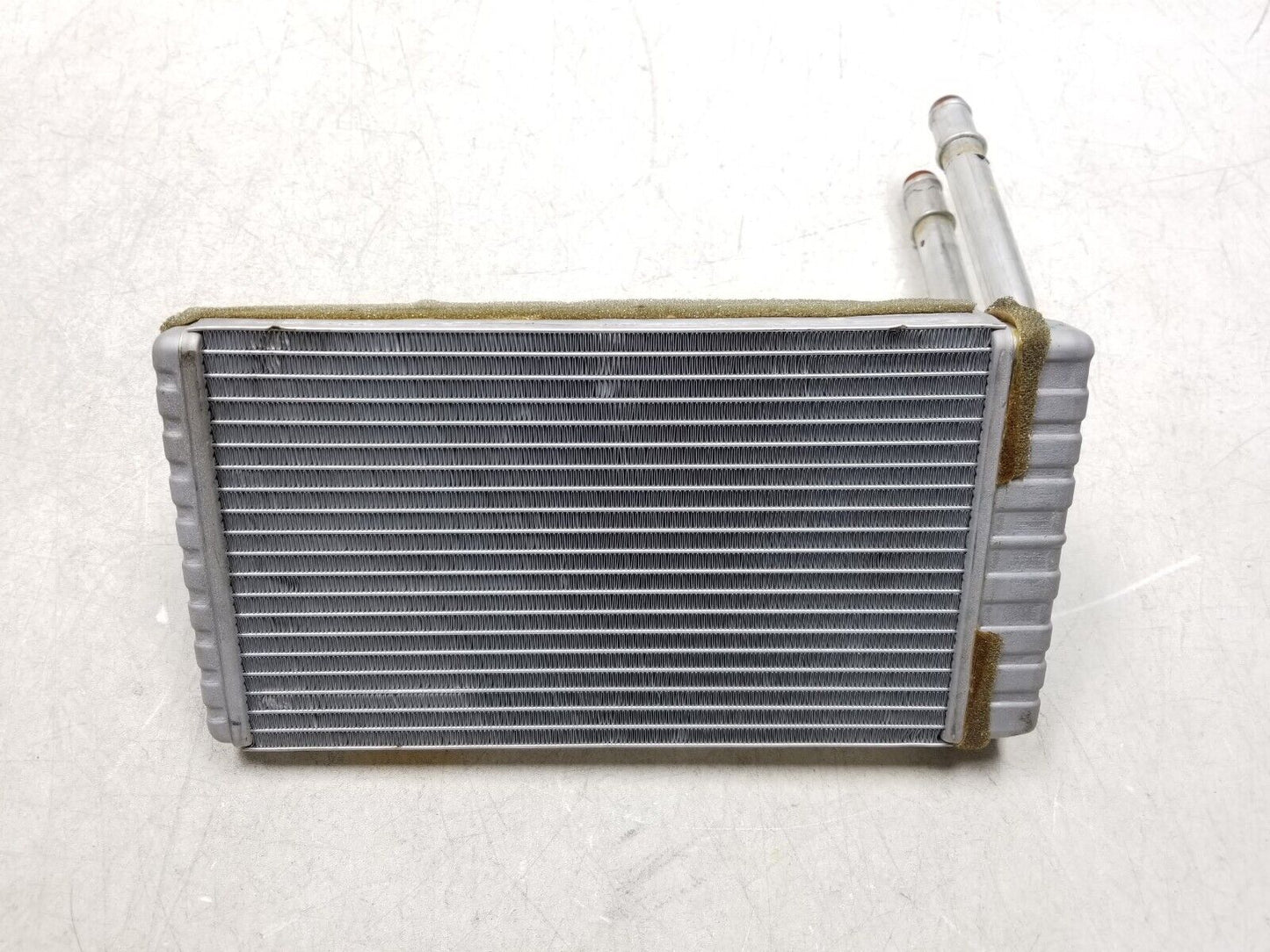 2010 - 2017 Chevrolet Equinox Heater Core OEM