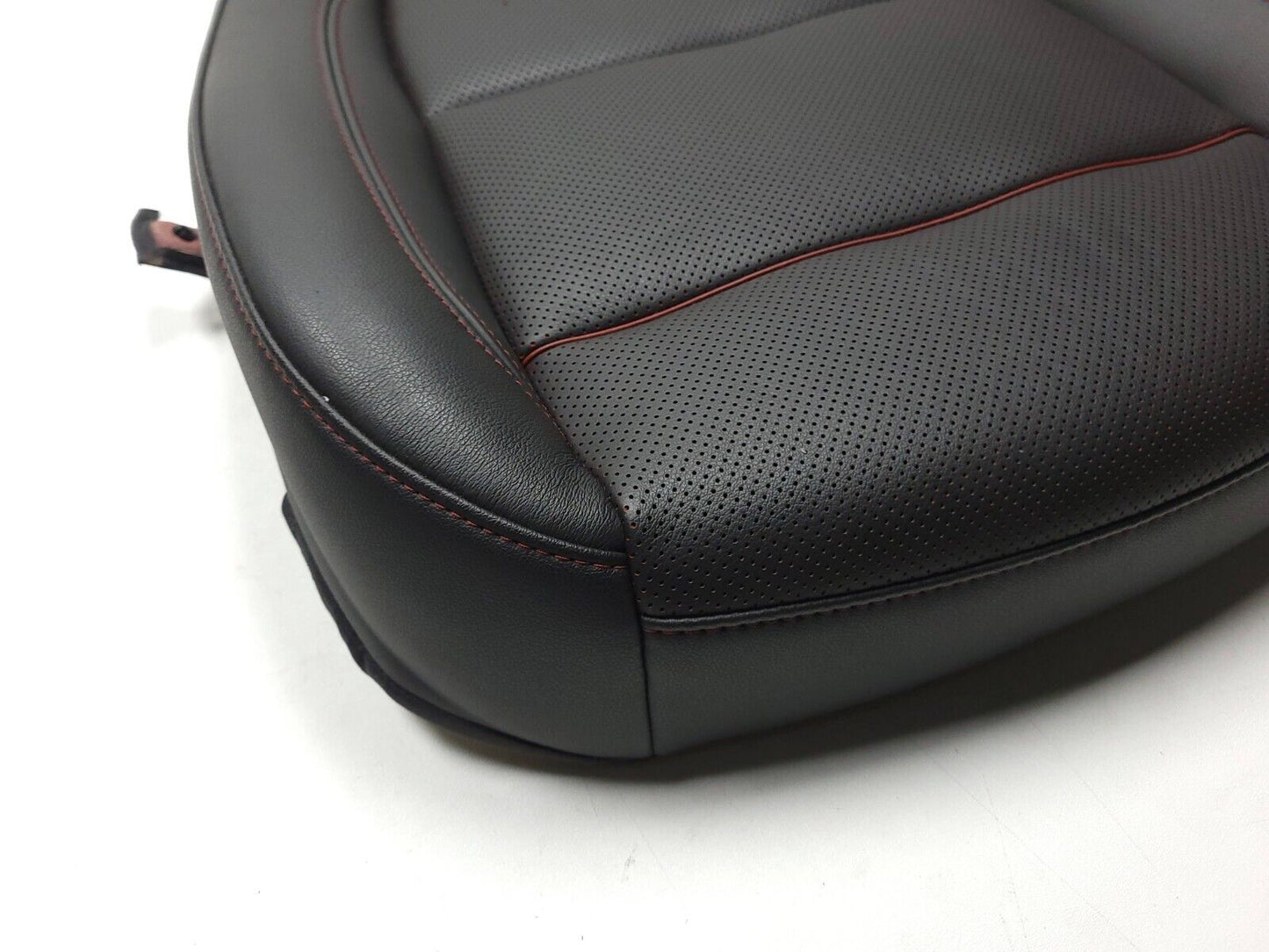 19-22 Chevrolet Blazer Rs Front Seat Cushion Bottom Lower Passenger Rh OEM 11k
