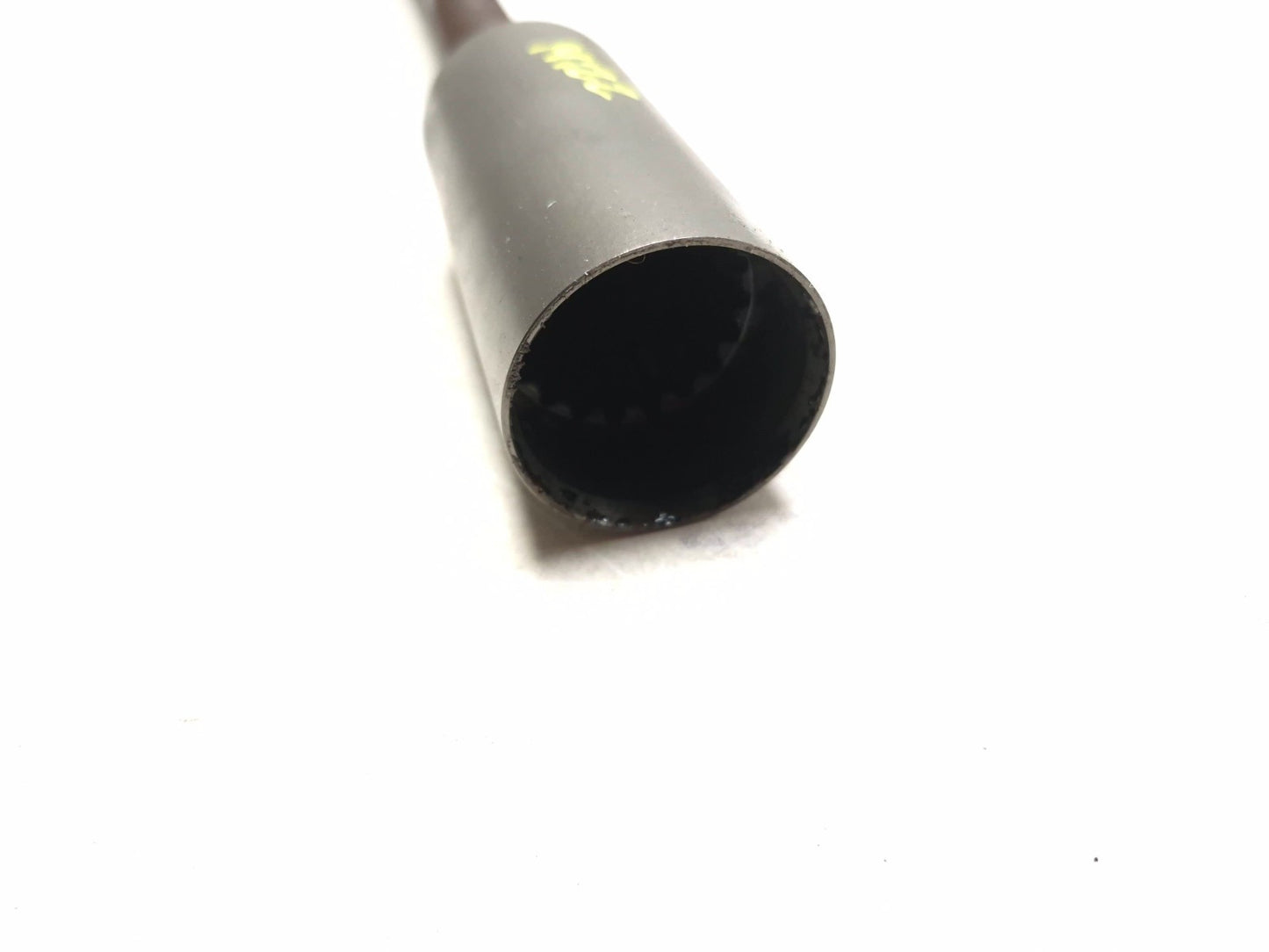 2003 Kawasaki Vulcan Vn1600 Final Drive Shaft OEM