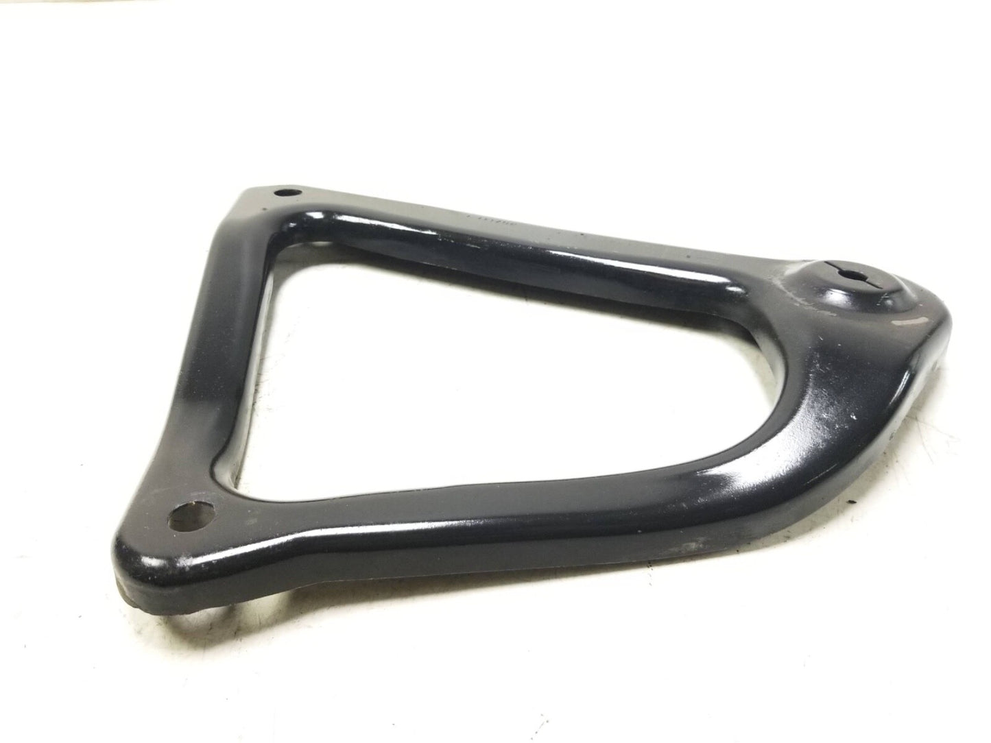 2010 - 2016 Cadillac SRX Control Arm Kit Rear Passenger Side Right OEM