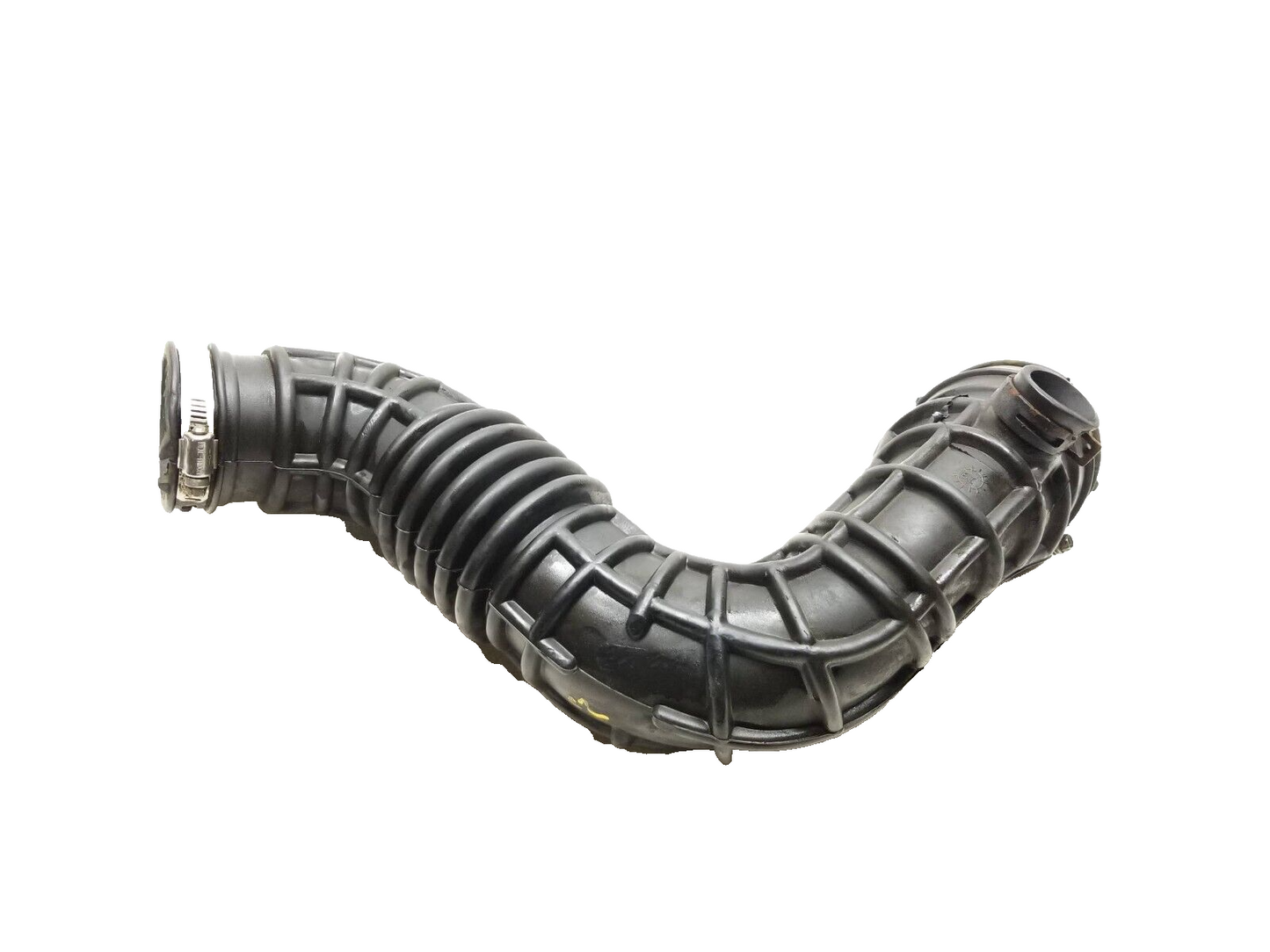 11-14 Chrysler 200 Air Intake Duct Pipe OEM 133k