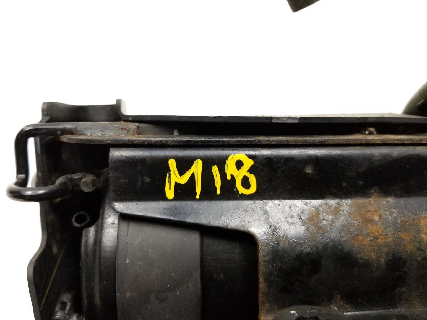 2017 - 2022 Honda Cmx300 Cmx500 Rebel Evap Vapor Charcoal Canister OEM