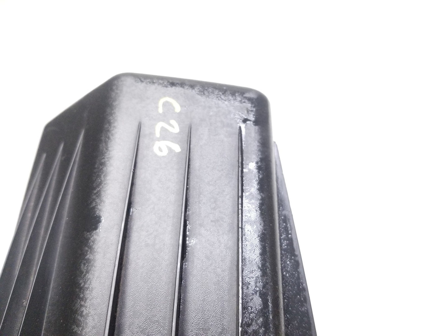 2014 - 2016 Kia Soul Air Filter Housing Box OEM