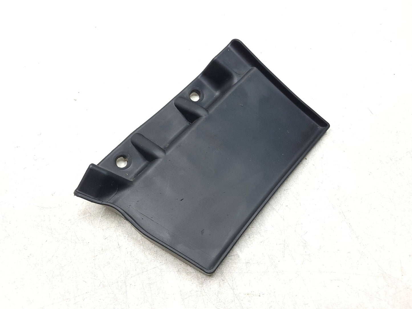 13-15 Acura RDX Rear Mud Flap Left & Right Pair OEM ✅