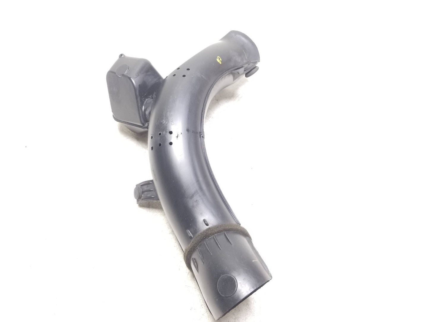 2011 - 2020 Dodge Grand Caravan Air Intake Duct Pipe OEM