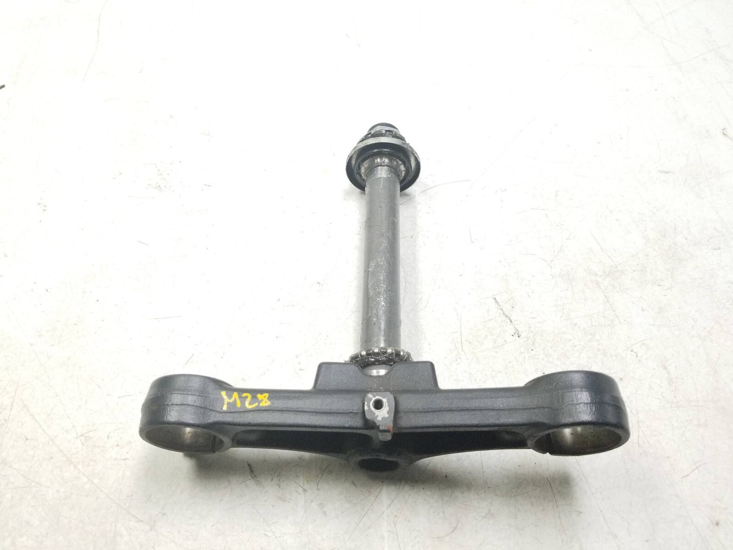 2014 - 2018 Honda Cbr650f Triple Tree Lower OEM