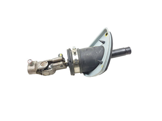 09-14 Hyundai Genesis Steering Column Joint Lower Shaft 56400-3m000 OEM Sedan