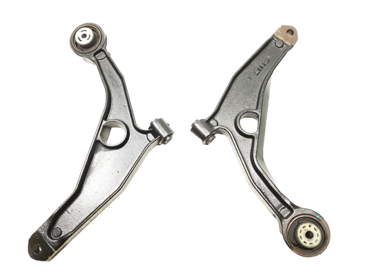 2011 - 2014 Chrysler 200 Front Lower Control Arm Left & Right 2.4l *aftermarket*
