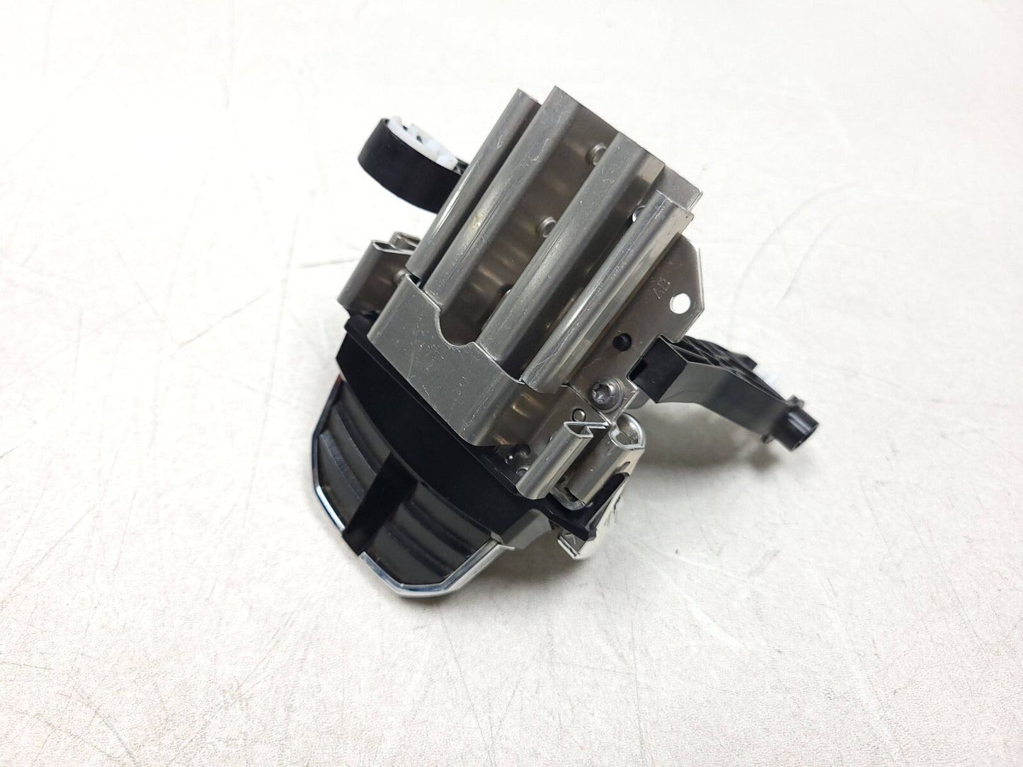 13-18 BMW 330xi F30 Led Headlight Control Module Driver Side OEM β
 76k Miles