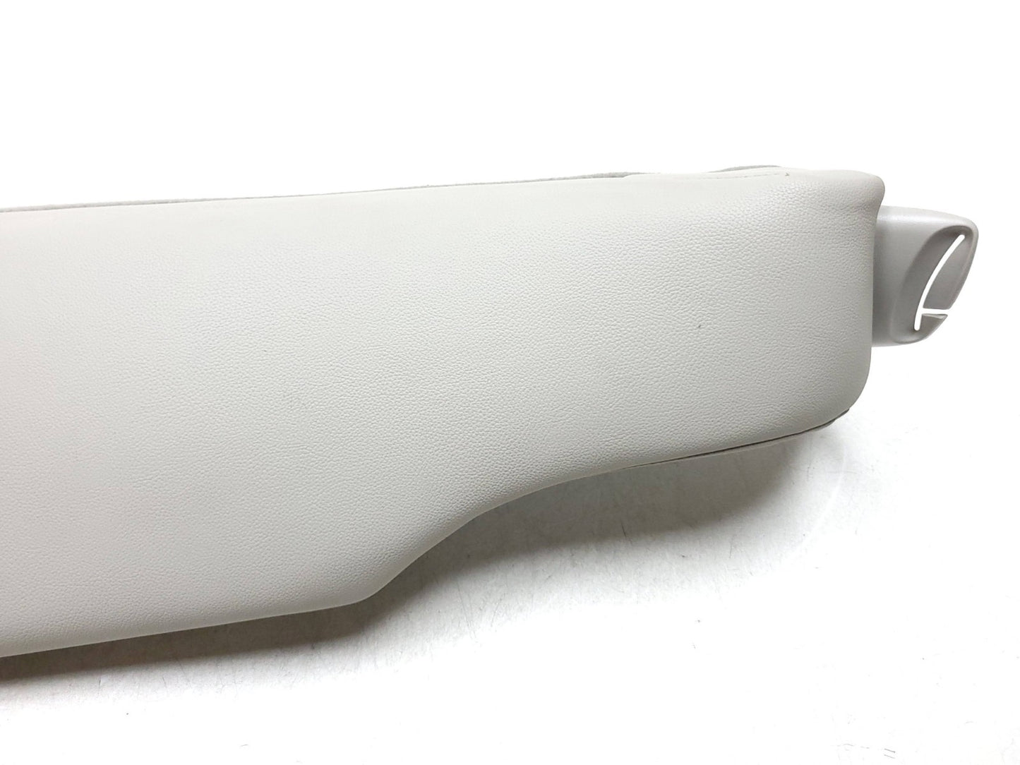 2007 - 2012 Acura Rdx Seat Bolster Left & Right OEM