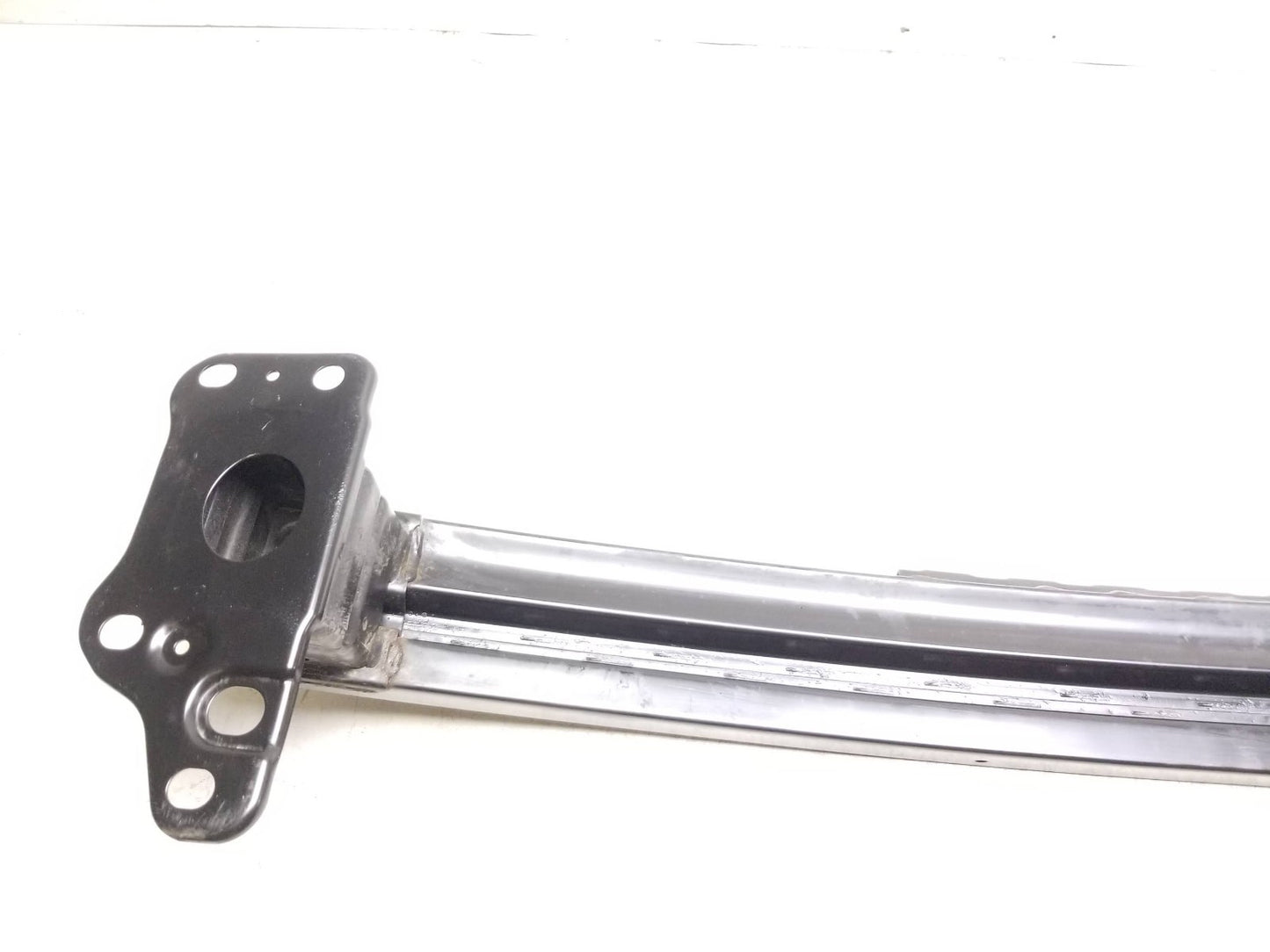 2014 - 2019 Kia Soul Front Bumper Reinforcement Impact Bar Beam OEM