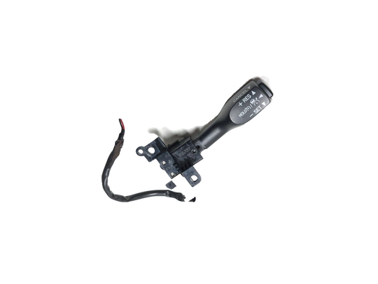 2018 Toyota Corolla Cruise Control Switch OEM