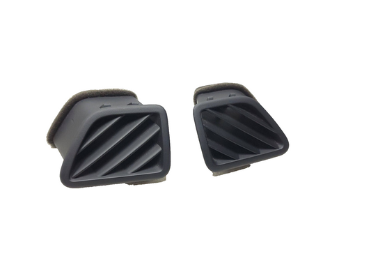 09-12 Hyundai Genesis Dash Defroster Air Vent 973843m000 OEM