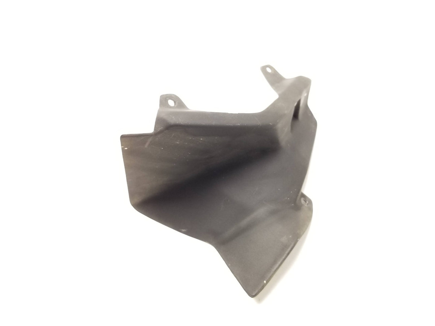 2002 Aprilia Rst 1000 Right Side Inner Air Intake Cover Shield OEM