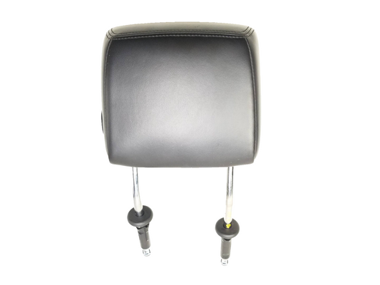 2010 - 2016 Cadillac SRX Front Seat Headrest Driver Side Left OEM