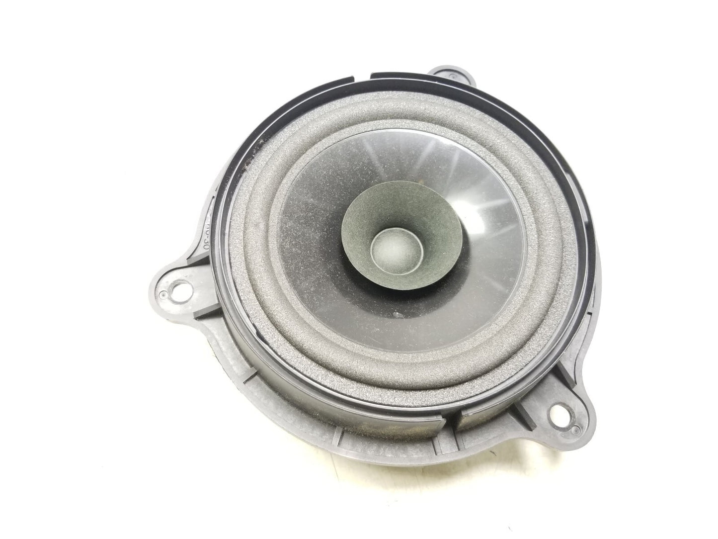 2008 - 2015 Nissan Rogue Door Audio Speaker Driver Side Front & Rear OEM