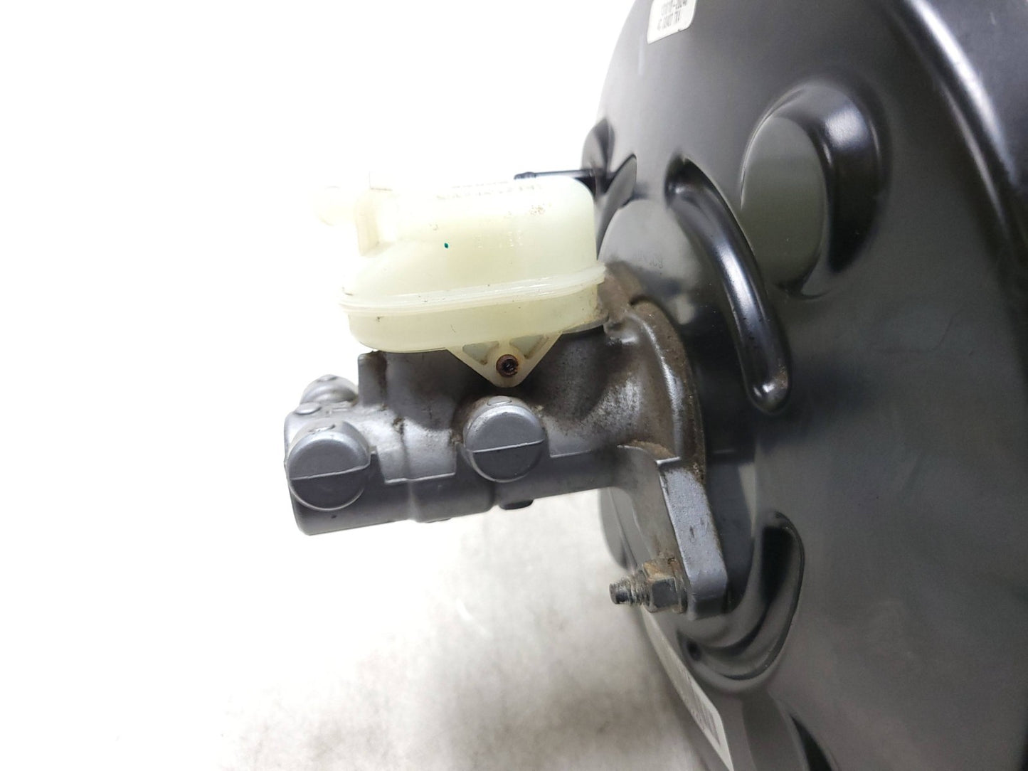 13-15 Acura RDX Power Brake Booster W/ Master Cylinder OEM ✅