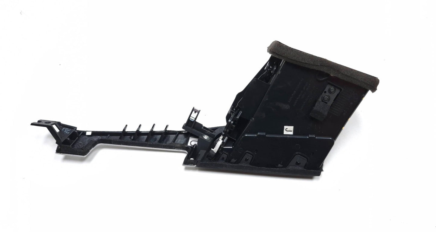 2020 Infiniti Q50 Dashboard Air Vent Left & Right Pair Oem✅