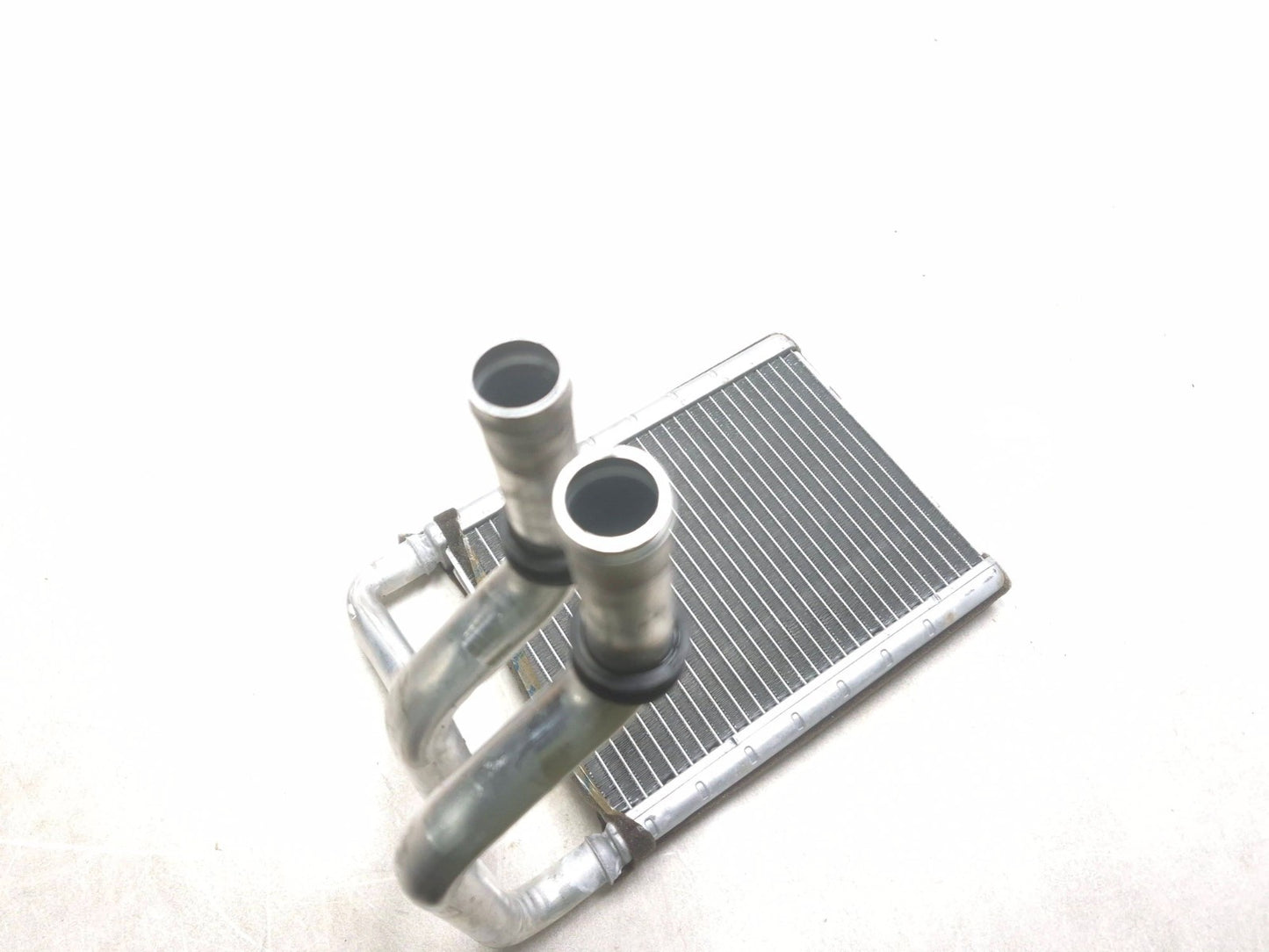 2019 Hyundai Kona Heater Core OEM