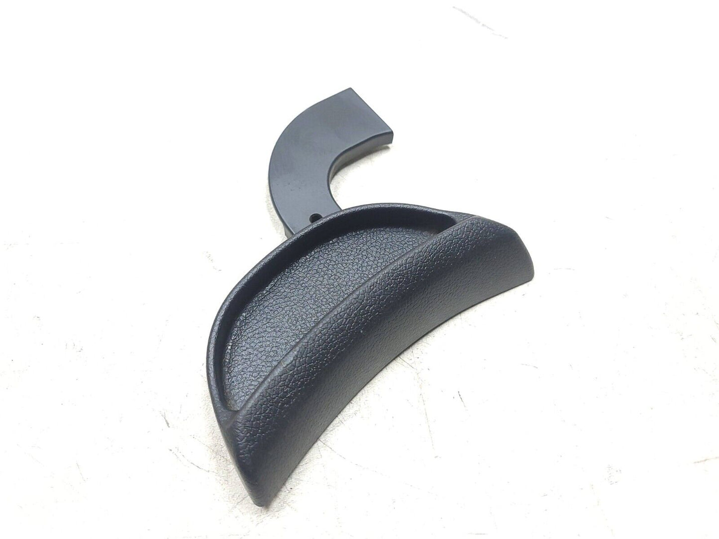 2014-2017 Hyundai Elantra Gt Front Right Passenger Seat Side Trim Cover 3pcs OEM