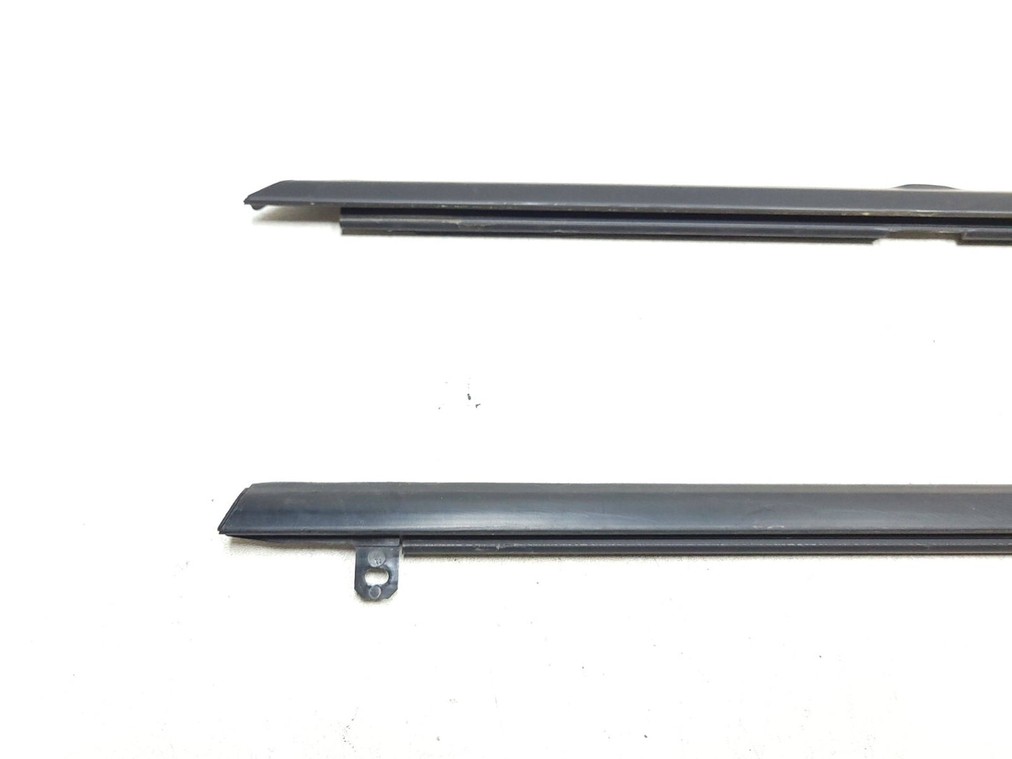 13-16 Scion Fr-s Frs Window Belt Seal Trim Molding Oem✅