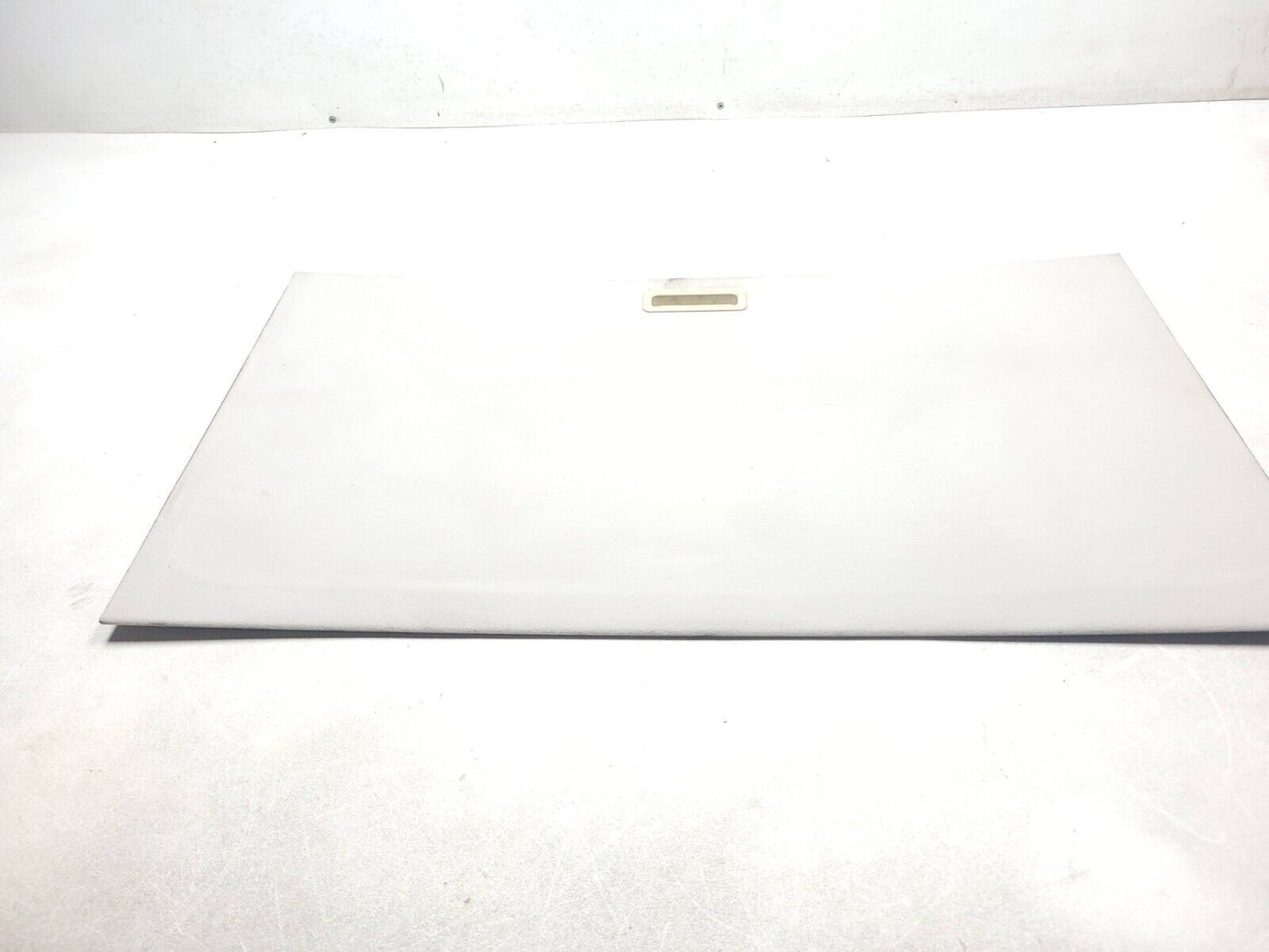 2006-2009 Range Rover Sun Roof Shade Cover Trim  OEM
